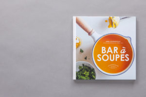 akiko_ida_book_Bar a Soupe1