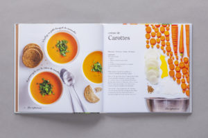 akiko_ida_book_Bar a Soupe2