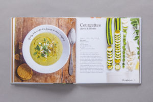 akiko_ida_book_Bar a Soupe3