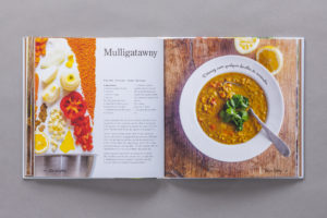 akiko_ida_book_Bar a Soupe4