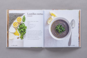 akiko_ida_book_Bar a Soupe5