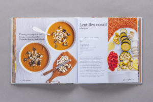 akiko_ida_book_Bar a Soupe6