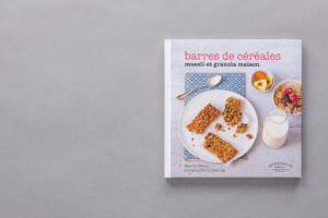akiko_ida_book_Barres de cereales1
