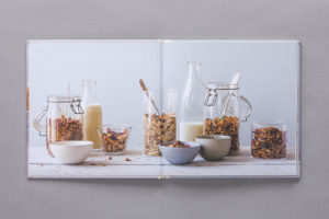 akiko_ida_book_Barres de cereales2
