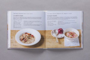 akiko_ida_book_Barres de cereales3