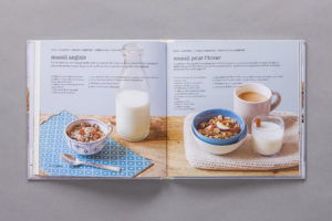 akiko_ida_book_Barres de cereales4