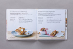 akiko_ida_book_Barres de cereales5
