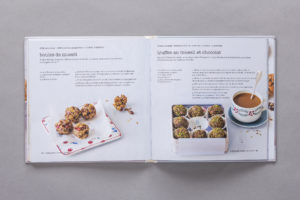 akiko_ida_book_Barres de cereales6