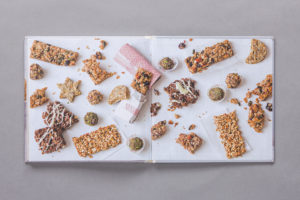 akiko_ida_book_Barres de cereales7