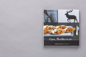 akiko_ida_book_Cepes Morilles et cie1