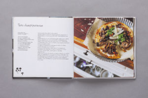 akiko_ida_book_Cepes Morilles et cie2