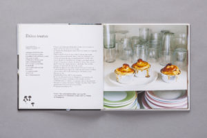 akiko_ida_book_Cepes Morilles et cie3