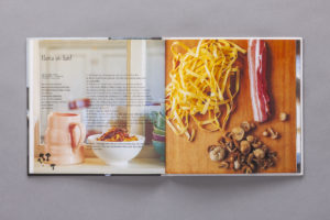 akiko_ida_book_Cepes Morilles et cie4