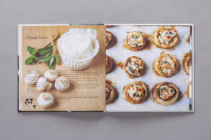 akiko_ida_book_Cepes Morilles et cie5