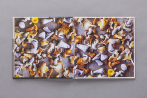 akiko_ida_book_Cepes Morilles et cie6