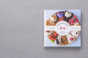 akiko_ida_book_Cheesecakes Berko1