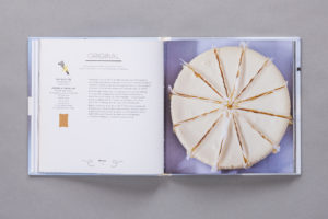akiko_ida_book_Cheesecakes Berko2