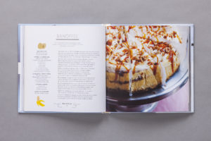 akiko_ida_book_Cheesecakes Berko3