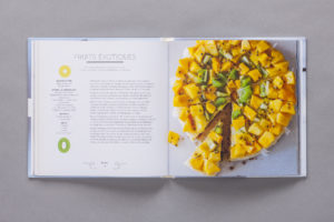 akiko_ida_book_Cheesecakes Berko4