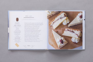 akiko_ida_book_Cheesecakes Berko5