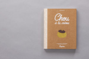 akiko_ida_book_Chou a la creme1