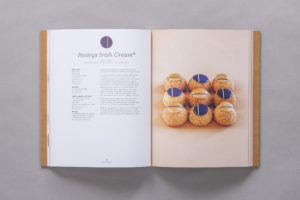 akiko_ida_book_Chou a la creme2