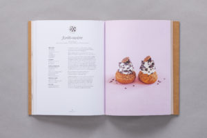 akiko_ida_book_Chou a la creme3