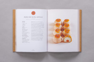 akiko_ida_book_Chou a la creme4