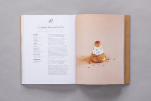 akiko_ida_book_Chou a la creme5