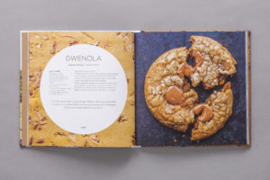 akiko_ida_book_Cookie Love2