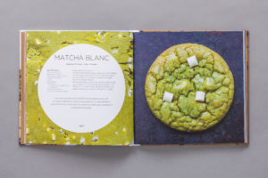 akiko_ida_book_Cookie Love3