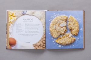 akiko_ida_book_Cookie Love4