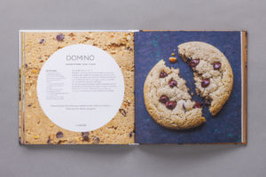 akiko_ida_book_Cookie Love5