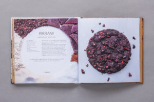 akiko_ida_book_Cookie Love6