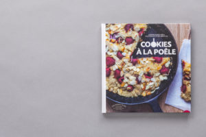 akiko_ida_book_Cookies a la Poele1