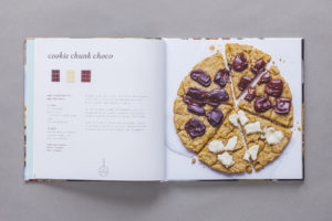 akiko_ida_book_Cookies a la Poele2