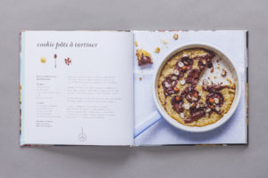 akiko_ida_book_Cookies a la Poele3