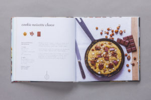 akiko_ida_book_Cookies a la Poele4