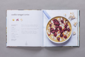 akiko_ida_book_Cookies a la Poele5