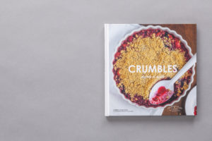 akiko_ida_book_Crumbles1