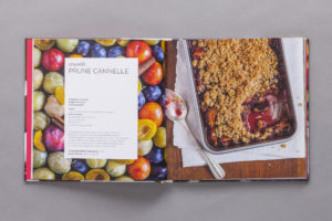 akiko_ida_book_Crumbles2