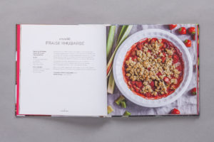 akiko_ida_book_Crumbles3