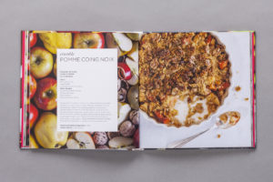 akiko_ida_book_Crumbles4