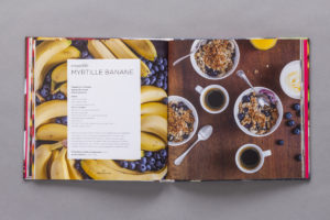 akiko_ida_book_Crumbles5