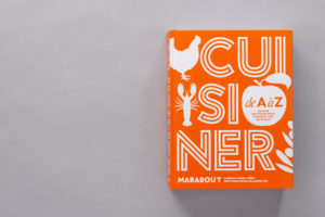 akiko_ida_book_Cuisiner1