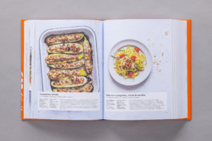 akiko_ida_book_Cuisiner2