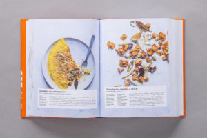 akiko_ida_book_Cuisiner3