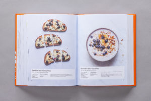 akiko_ida_book_Cuisiner5