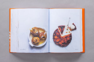 akiko_ida_book_Cuisiner6