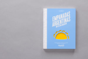 akiko_ida_book_Empanadas Argentinas1